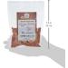 Old India Red Bell Pepper Small 100g - Buy Online on GoSupps.com