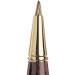 Winsor & Newton Monarch Round Long Handle Brush - Size 00 - Buy Online on GoSupps.com