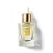 FEMMUE IDEAL OIL 30ml