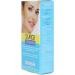 Surgi Cream Hair Remover for Face - 1 oz Fresh Scent (29ml) | 6 Pack | International Shipping Available - Buy Online on GoSupps.com