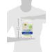 Eco-Max Hypoallergenic Automatic Dishwasher Pacs 20 count Scent Free DETERGENT - Buy Online on GoSupps.com