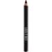 Lord & Berry LINE/SHADE Glam Smooth Eyeliner Makeup Pencil Antique Bronze