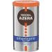 Nescafe Azera Americano Decaf Instant Coffee 100g (6) - Buy Online on GoSupps.com