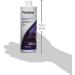 Seachem Pristine Aquarium Treatment 500ml - Clean & Clear Water Solution - Buy Online on GoSupps.com