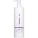 Theraderm Cleansing Wash: Oil Free  Soap Free 16oz
