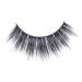 York Natural Cat 3D Lashes | Premium Quality Dramatic Lashes for Stunning Looks - International Shipping Available - Buy Online on GoSupps.com