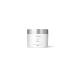 SkinMedica Even & Correct Brightening Treatment Pads