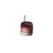 Zara ULTRA JUICY EAU DE TOILETTE 90 ML (3.0 FL. OZ)
