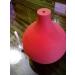 360ml/12 fl.Oz Medical Rubber Bulb Syringe - High Quality & Durable - Buy Online on GoSupps.com
