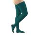 FITLEGS AES anti-embolism stockings thigh length size L 1 pair