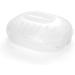 Mamivac Cherry Nipple Shields Cherry shape Small 18 mm - Buy Online on GoSupps.com
