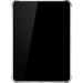 Skinit Clear iPad Air 10.9in Case - NFL Las Vegas Raiders Team Motto Design - Buy Online on GoSupps.com