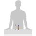 Mane 'n Tail Hair Strengthener White 178ml - Strengthen and Nourish Your Hair - Buy Online on GoSupps.com