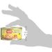 Masaman Curry Paste (4) - Buy Online on GoSupps.com