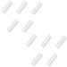 Limes poncer bloc ongles conseils douceur poussi re maquillage accessoires manucure p dicure enfants m nage poign e poign e ongle Tapez 4 - Buy Online on GoSupps.com