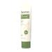 Aveeno Daily Moisturizing Lotion 2.5 oz (Pack of 3) - Hydrating Skincare Set - Buy Online on GoSupps.com