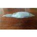 Buy Tenet Diaspro Mokaite Mineral Stone - Smooth Polished 20-25 mm Crystal Therapy for Healing - International Shipping Available - Buy Online on GoSupps.com