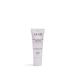 NEOM- Perfect Night's Sleep Magnesium Body Butter 30ml