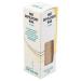 Disque Cire piler Miel 400 g - pilation Douce & Efficace | Livraison Internationale - Buy Online on GoSupps.com