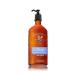 Buy Bath & Body Works Aromatherapy Lavender Vanilla Body Wash & Lotion Set - Best International Shipping - Buy Online on GoSupps.com