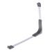 Foot Measurement Device 110-320mm Shoe Measurer Foot Gauge Adult Children Shoes Size Measuring Ruler Tools Shoe Sizer Measuring Devices Talla nica As Shown