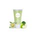Apple Cider Vinegar Face Wash for Oily Skin Acne Control & Facial Glow 100ml (Pack of 1) - Buy Online on GoSupps.com