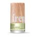 Being Frenshe - Glow On Roll-On Fragrance with Essential Oils - Floral Citrus Amber - 0.84 fl oz