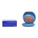 Shiseido Powder Make-up Medium Ivory (12g) - International Shipping Available - Buy Online on GoSupps.com