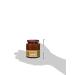 Demeter Die Berry Farmers Organic Strawberry Fruit Spread - 200g | Premium Quality International Shipping - Buy Online on GoSupps.com