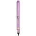 Conair Frizz Defense 1 Flat Iron - Best Flat Iron for Smooth Sleek Hair | Fast International Shipping - Buy Online on GoSupps.com