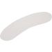 Reusable Anti Wrinkle Neck Patch Anti Wrinkle Neck Patch for Girls to Smooth Wrinkles for Women - Buy Online on GoSupps.com