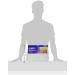 Brother ScanNCut Embossing Mat CAEBSMAT1 - 12 x 9.5 - For Paper and Metal Sheets - Buy Online on GoSupps.com