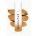 SHOPAAREL Miracle Skin Foundation Walnut 07