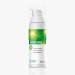 Vita Sciences GoutCare Soothing Cream - Fast-Acting Relief for Occasional Discomfort | Safe & Effective Intensive Topical Solution - Buy Online on GoSupps.com