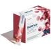 Unicity Balance Mixed Berry Bios Life Formula for Healthy Glucose Support 4g Powder 30 Sachets - Buy Online on GoSupps.com