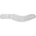 GPECTIFO Samnuerly Neck Brace - Adjustable Cervical Traction Device for Effective Neck Pain Relief | Breathable PVC | International Shipping Available - Buy Online on GoSupps.com