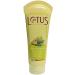 LOTUS HERBALS FRUJUVENATE Skin Perfecting & Rejuvenating FRUIT PACK 120g New - Buy Online on GoSupps.com