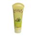 LOTUS HERBALS FRUJUVENATE Skin Perfecting & Rejuvenating FRUIT PACK 120g New