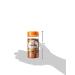 Badia Sazon Tropical Seasoning Blend 6.75 oz - Coriander and Annatto Infused - Buy Online on GoSupps.com