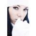 Antarcticine Facial Therapy - Hyper Hydrate & Reduce Fine Lines & Wrinkles | Ideal for Cold Dry Weather - Buy Online on GoSupps.com