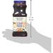 Teriyaki Sauce Blue Dragon 1 Litre | Sweet & Savoury Teriyaki-Noodles Marinade for Chicken Beef Salmon - Vegetables Gluten Free Vegan - Pack of 1 X 1 ltr - Buy Online on GoSupps.com