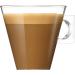 Dolce Gusto Espresso Macchiato Coffee Pods - 16 Capsules (Pack of 1) - Buy Online on GoSupps.com