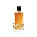 Floral Siant Spicy Scented Eau de Parfum for Women 3.03 Fl Oz - Buy Online on GoSupps.com
