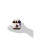Nutiva Organic Dark Hazelnut Spread - 13 oz (369 g) | Healthy & Delicious - Buy Online on GoSupps.com