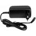 NEONAIL LED Lamp for Manicure & Pedicure - 36W/48W with LCD Display | International Shipping - Buy Online on GoSupps.com