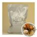 Japanese Oden Fish Cake Stew Hot Pot 400g - 3 Pack | Long Storage 3 Years - Buy Online on GoSupps.com