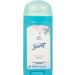 Secret Original Fresh 2.7 oz Powder Body Deodorant for Women (Pack of 2) 2.7 Ounce (Pack of 2) - Buy Online on GoSupps.com