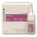 Goldwell En Dls Color Salon Leave-In Serum 12x18ml - Premium Hair Care for Salon-Quality Results | International Shipping Available - Buy Online on GoSupps.com