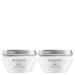 Kerastase Specifique Hydra Soothing Mask 200 ml x 2