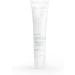 NUSKIN. Accent Head (not for IO device) & Ideal Eyes eye-cream 15ml - Buy Online on GoSupps.com